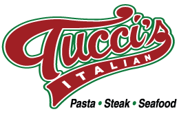 Tucci's