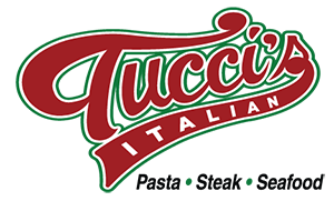 Tuccis